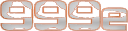999e